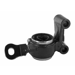 Control Trailing Arm Mount VAICO V20-1940 OE Ref 6 772 236