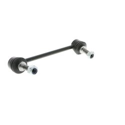 Wheel Suspension Rod Strut VAICO V20-1941 OE Ref 9 803 515