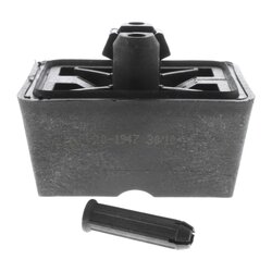 Jack Support Plate VAICO V20-1947 OE Ref 7 039 760