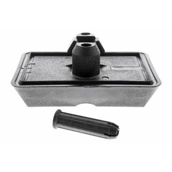 Jack Support Plate VAICO V20-1948 OE Ref 7 001 650
