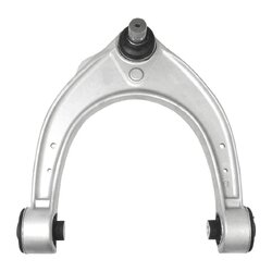 Bras de suspension arrière VAICO V20-1953 pour ALPINA, BMW, ROLLS-ROYCE