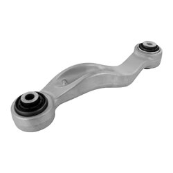 Control Trailing Arm VAICO V20-1956 OE Ref 6 782 136