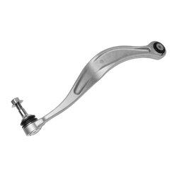 Control Trailing Arm VAICO V20-1957 OE Ref 6 779 847