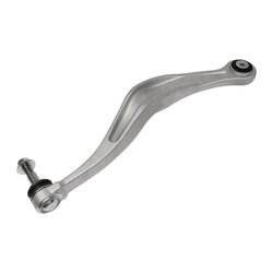 Control Trailing Arm VAICO V20-1958 OE Ref 6 779 848