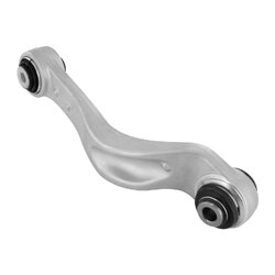 Control Trailing Arm VAICO V20-1959 OE Ref 6 782 131