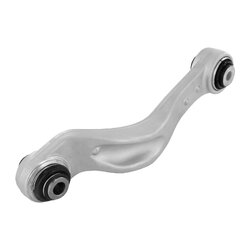 Control Trailing Arm VAICO V20-1960 OE Ref 33 32 4 069 468