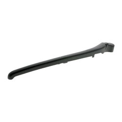 Wiper Arm VAICO V20-1965 OE Ref 8 220 830