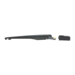 Wiper Arm VAICO V20-1966 OE Ref 3 400 708