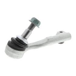 Tie Rod End VAICO V20-1967 OE Ref 6 799 967