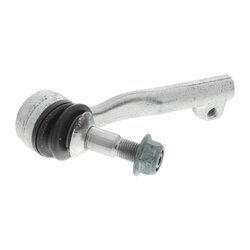 Tie Rod End VAICO V20-1968 OE Ref 6 799 966