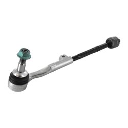 Steering Tie Rod VAICO V20-1969 OE Ref 6 799 965