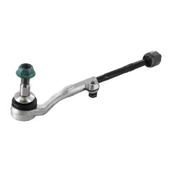 Steering Tie Rod VAICO V20-1970 OE Ref 6 799 960
