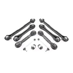 Control Trailing Arm Kit VAICO V20-1982 OE Ref 33 55 6 764 428