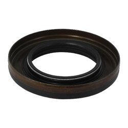 Crankshaft Seal VAICO V20-1984 OE Ref 33 12 1 202 116