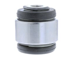 Control Trailing Arm Mount VAICO V20-1985 OE Ref 33 32 6 782 168