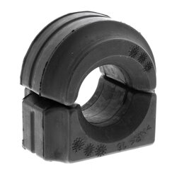 Axle Beam Bushing VAICO V20-1986 OE Ref 31 35 6 777 933