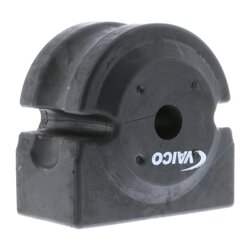 Axle Beam Bushing VAICO V20-1987 OE Ref 6 757 333