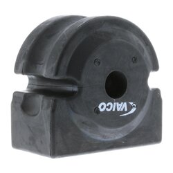 Axle Beam Bushing VAICO V20-1988 OE Ref 6 753 927