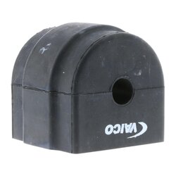 Axle Beam Bushing VAICO V20-1989 OE Ref 6 788 861