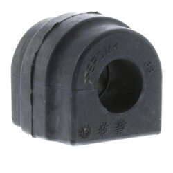 Axle Beam Bushing VAICO V20-1990 OE Ref 1 096 893