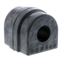 Bague d'essieu VAICO V20-1991 pour BMW Série 5, référence d'origine 31351093263