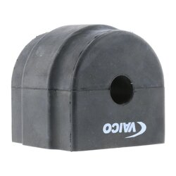 Axle Beam Bushing VAICO V20-1992 OE Ref 6 775 448