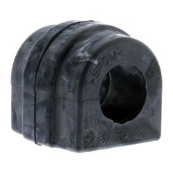 Axle Beam Bushing VAICO V20-1993 OE Ref 6 750 358