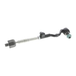 Steering Tie Rod VAICO V20-1999 OE Ref 6 858 735