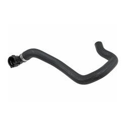 System Hydraulic Hose VAICO V20-2000 OE Ref 6 792 488