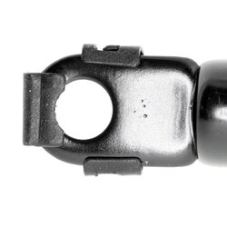 Vérin de capot VAICO V20-2011 pour BMW Série 3 OE 51231960852 VAICO