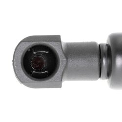 Vérin de hayon VAICO V20-2012 pour BMW Série 3, référence d'origine 51241960862 VAICO