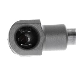 Vérin de hayon VAICO V20-2012 pour BMW Série 3, référence d'origine 51241960862 VAICO