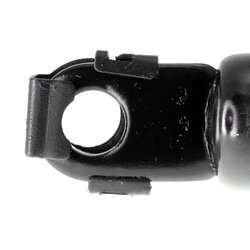 Vérin de hayon VAICO V20-2014 pour BMW Série 5, référence d'origine 51248110327 VAICO