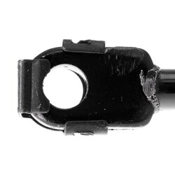 Vérin de hayon VAICO V20-2014 pour BMW Série 5, référence d'origine 51248110327 VAICO