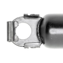 Vérin de hayon VAICO V20-2015 pour BMW Série 7, référence d'origine 51241908431 VAICO