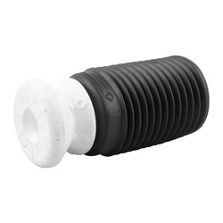 Suspension Rubber Buffer VAICO V20-2019 OE Ref 6 789 375