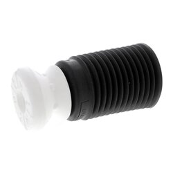 Suspension Rubber Buffer VAICO V20-2020 OE Ref 6 789 373