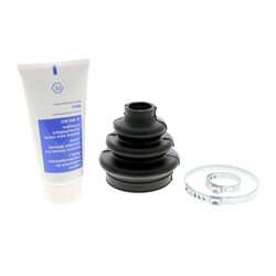 Driveshaft Bellow Kit VAICO V20-2028 OE Ref 1 226 264