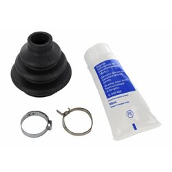 Driveshaft Bellow Kit VAICO V20-2031 OE Ref 1 225 541