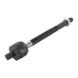 Inner Tie Rod VAICO V20-2045 OE Ref 32 10 6 778 548