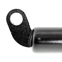 Vérin de hayon VAICO V20-2057 pour ALPINA, BMW B10, D10, 5 VAICO