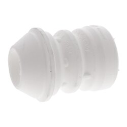 Suspension Rubber Buffer VAICO V20-2060 OE Ref 6 751 030