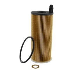 Oil Filter VAICO V20-2062 OE Ref 8 507 683