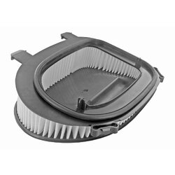Air Filter VAICO V20-2063 OE Ref 7 811 026