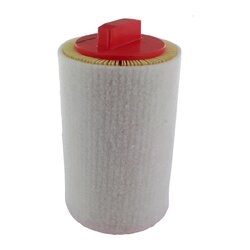 Air Filter VAICO V20-2064 OE Ref 8 509 032