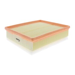 Air Filter VAICO V20-2065 OE Ref 8 511 668