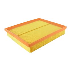 Air Filter VAICO V20-2066 OE Ref 8 507 320