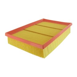 Air Filter VAICO V20-2068 OE Ref 3 419 934