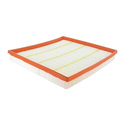 Air Filter VAICO V20-2069 OE Ref 7 605 913