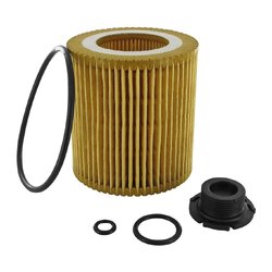 Oil Filter VAICO V20-2070 OE Ref 7 953 125